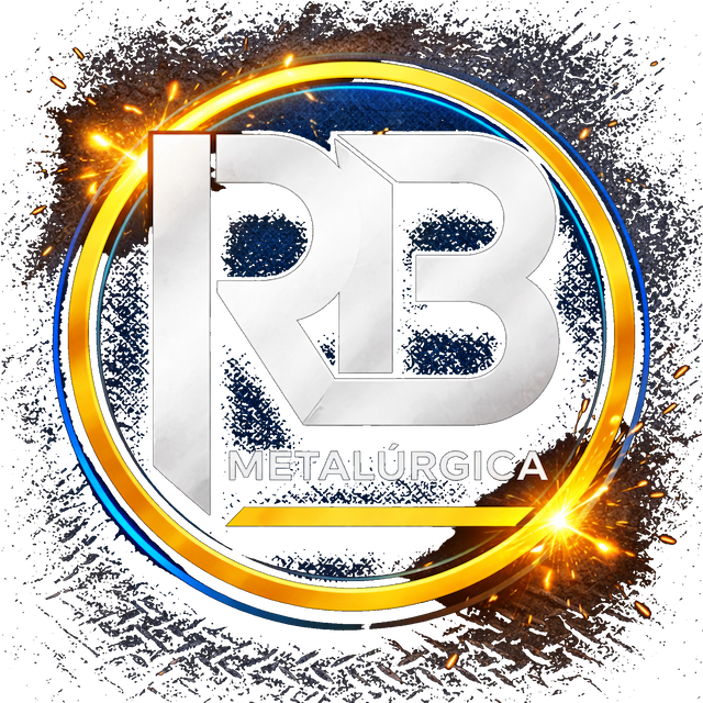 Logo RB