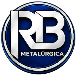 RB Metalúrgica