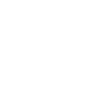 RB Metalúrgica - Corte e Dobra
