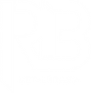 Logo RB